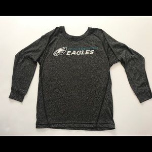 NFL Philadelphia Eagles Shirt